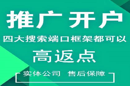 百度推广价格策略调整：行业案例对比