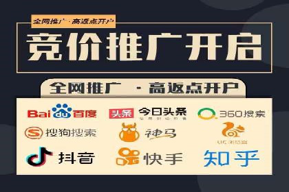 百度推广在电商领域的应用：成功提升销售额的秘诀