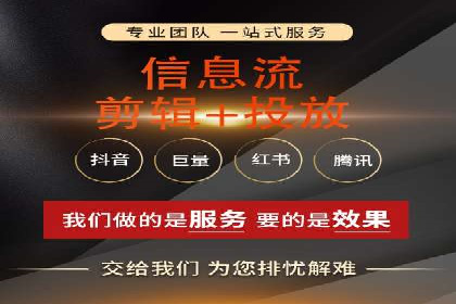 SEM推广案例：竞价代运营实战解析